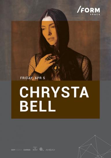 poze concert chrysta bell