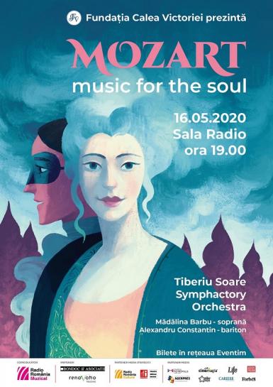 poze concert de gala m o z a r t music for the soul