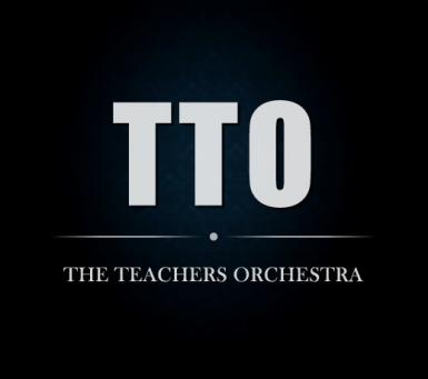 poze concert de lansare album the teachers orchestra in club memories
