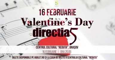 poze concert direc ia 5 valentine s day la bra ov