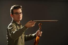 poze concert extraordinar alexandru tomescu si vioara stradivarius la brasov 