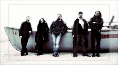 poze concert gateless in mangalia