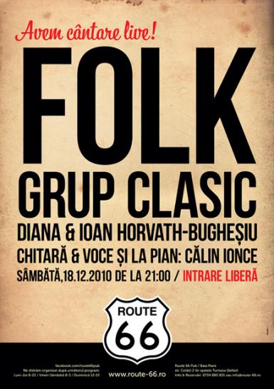 poze concert grup folk clasic