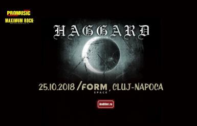 poze concert haggard la cluj