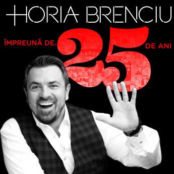 poze concert horia brenciu la brasov
