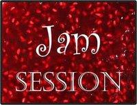 poze concert jazzy jam session timisoara