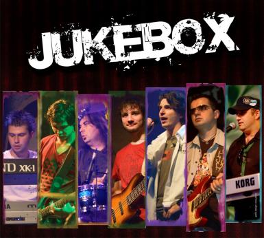 poze concert jukebox