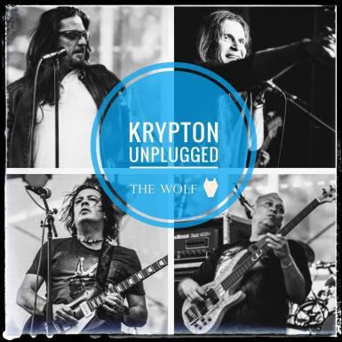 poze concert krypton unplugged feat rafael