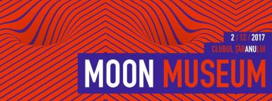 poze concert moon museum