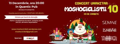 poze concert moshociclistii 10