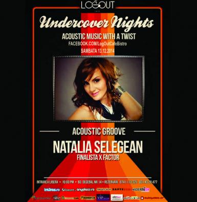 poze concert natalia selegean cafenea log out