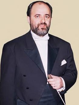 poze concert simfonic weber bruch franck
