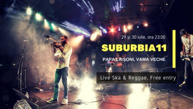 poze concert suburbia11