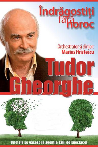 poze concert tudor gheorghe indragosti i fara noroc la craiova