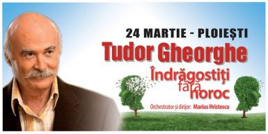 poze concert tudor gheorghe la ploiesti