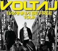 poze concert voltaj in craiova