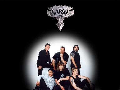 poze concert zero si cargo
