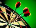 poze concurs darts