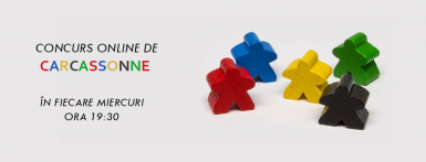 poze concurs de carcassonne online