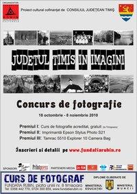 poze concurs de fotografie judetul timis in imagini