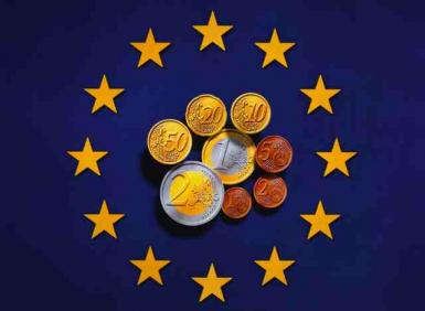 poze conferinta despre fondurile europene cluj
