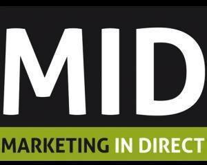 poze conferinta marketing in direct