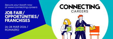 poze connecting carreers