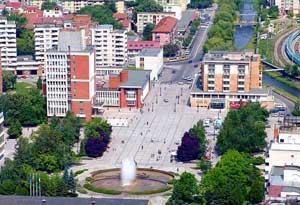 poze  constantin daicoviciu hadrian daicoviciu marian guma in memoriam 