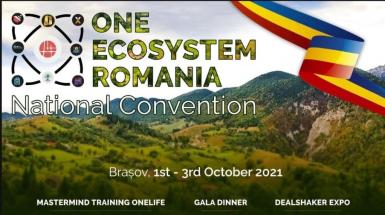 poze conven ia na ionala oneecosystem bra ov