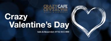 poze crazy valentine s day