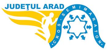 poze crosul si semimaratonul judetului arad 2012