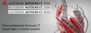 poze curs autocad complet