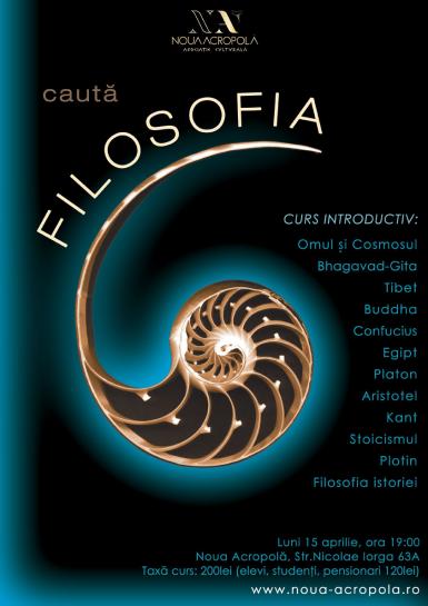 poze curs de filosofie si psihologie cauta filosofie