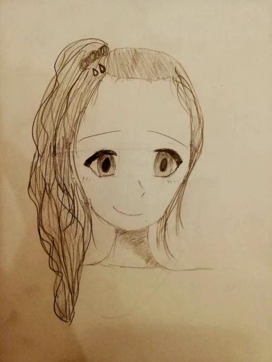 poze curs de manga pentru copii 8 13 ani online 