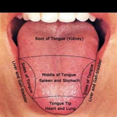 poze curs diagnoza dupa aspectul limbii mtc 