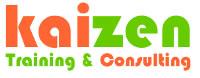 poze curs expert achizitii publice 25 28 septembrie 2014 craiova