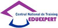 poze curs formator autorizat anc cnfpa 06 09 februarie 2014 craiova