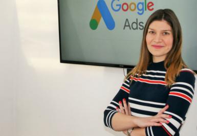 poze curs google adwords aprofundat 12 feb 2 apr 2019