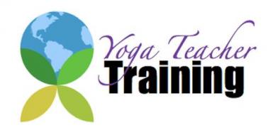 poze curs instructor autorizat de yoga international