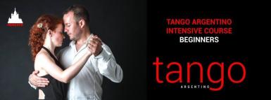 poze curs intensiv de tango argentinian pentru incepatori