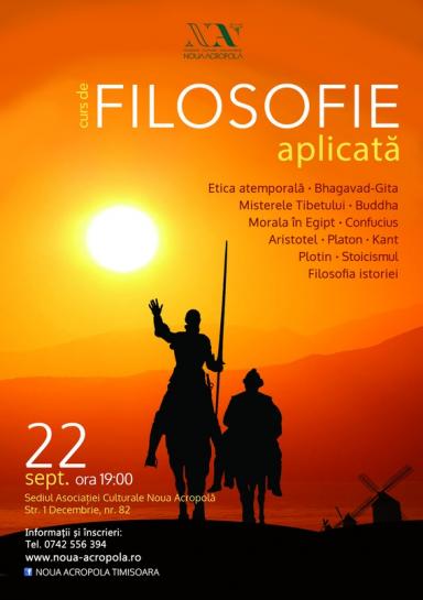 poze curs introductiv de filosofie comparata si psihologie 