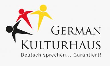 poze  30 curs limba germana avansati la german kulturhaus