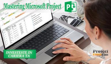 poze curs microsoft project