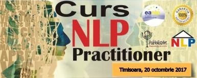 poze curs nlp practitioner timisoara 20 octombrie 2017