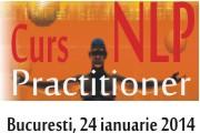 poze curs nlp start bucuresti 24 ianuarie 2014