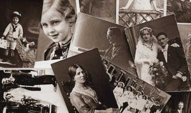 poze curs online introducere in istoria fotografiei 