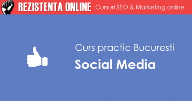 poze curs social media