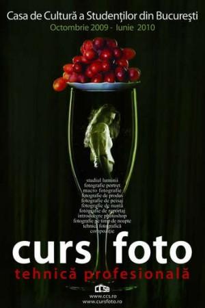 poze cursuri de fotografie