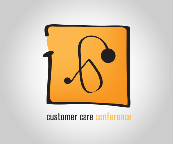 poze call center customer care conference and expo 10th edition 