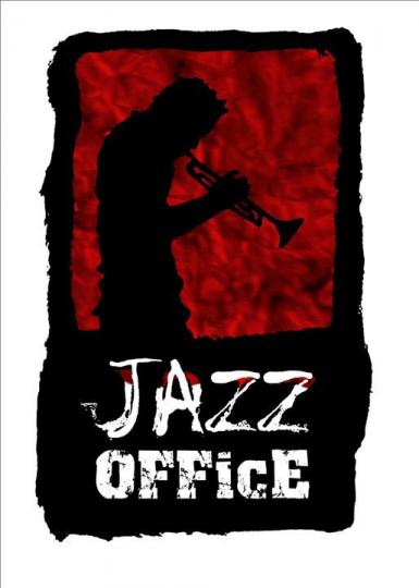 poze cvartetul nagy si mitrofan in jazz office